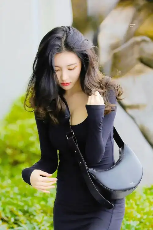 宣美 08logo 侵权删.