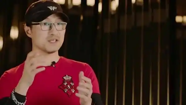 葛荟婕现任老公是谁 她与张亮有着什么隐秘关系 葛荟婕现任老公张亮