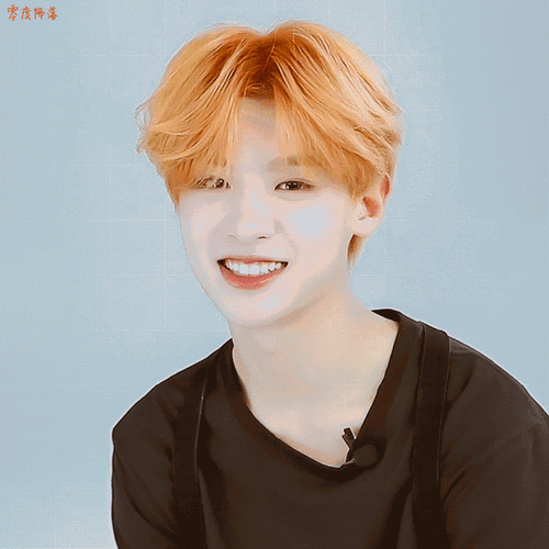 妆官方微博o嘉人美妆官方微博#justin黄明昊密室大逃脱##黄明昊justi