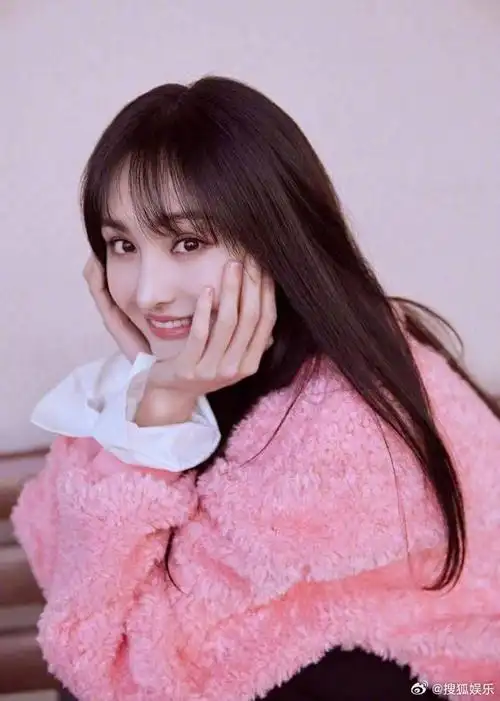 郑爽因9050万案款未履行被限消##郑爽因合同纠纷案件被限消