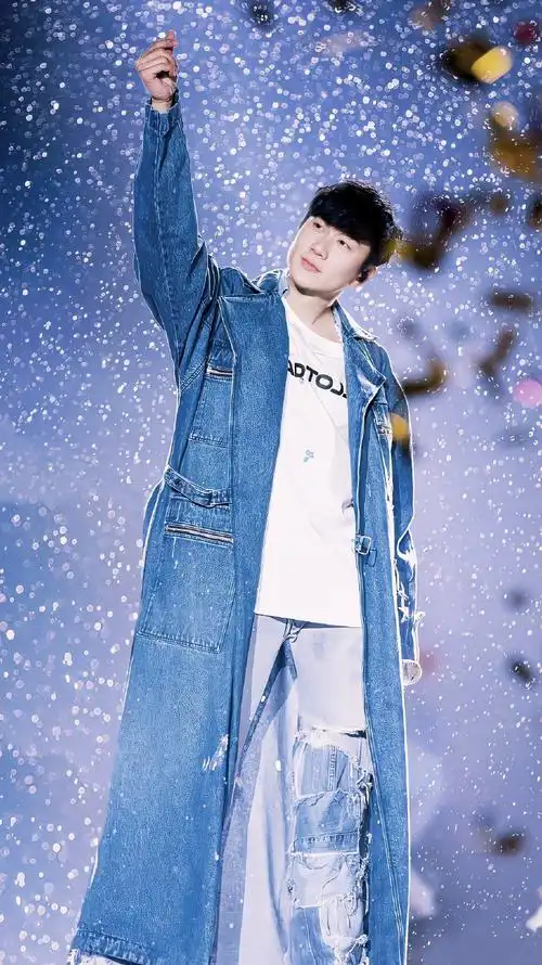 690_1228竖版 竖屏