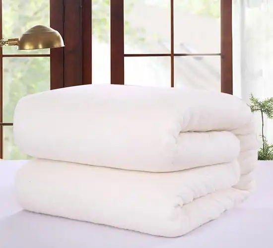 新疆一级纯棉花被芯被子 春秋学生垫褥手工棉絮厂家直销-胎压监测系统