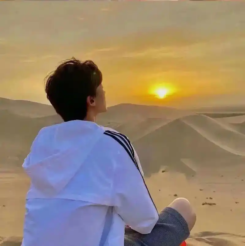 情侣头像  #头像 #情侣头像 #情侣头像一男一女分开图片 - 抖音