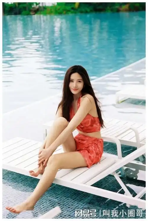 从青涩新人到荧屏女神的蜕变|古装|张一山|电视剧|同门往事|吴优(演员