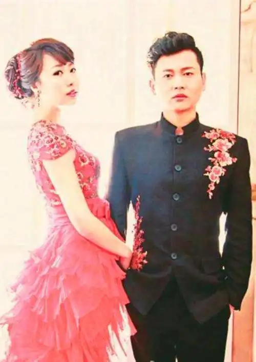 德云社高峰老婆德云社的各个角儿的对象大曝光