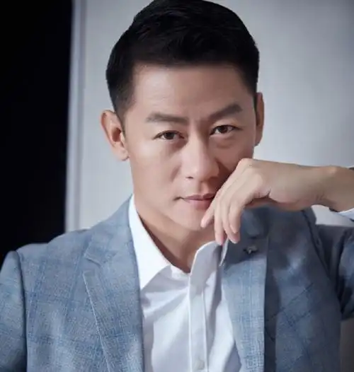 李健个人资料及简历(凭"孙成海"家喻户晓) 第10张