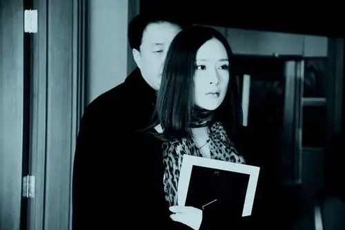 由金英马影视文化股份有限公司(微博)出品的电视剧《深度秘密》已于