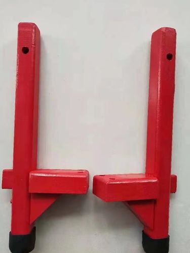 贺杨喻高跷绑腿传统儿童民间杂技木质专业踩走高跷幼儿园小腿子脚架