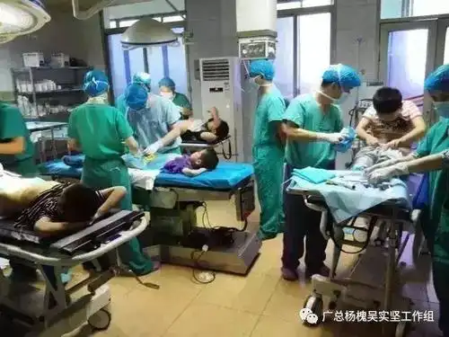 一.什么是包皮过长/包茎?