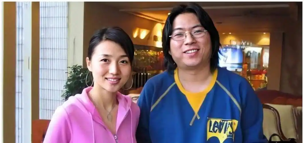 高晓松,终于为他的"不可一世"付出了代价_老浪_北京_老狼