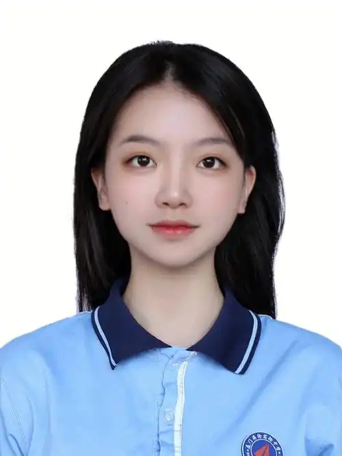 挑战一张封神  #笔记灵感  #03  #致高考  #高三  #女高中生 #2022