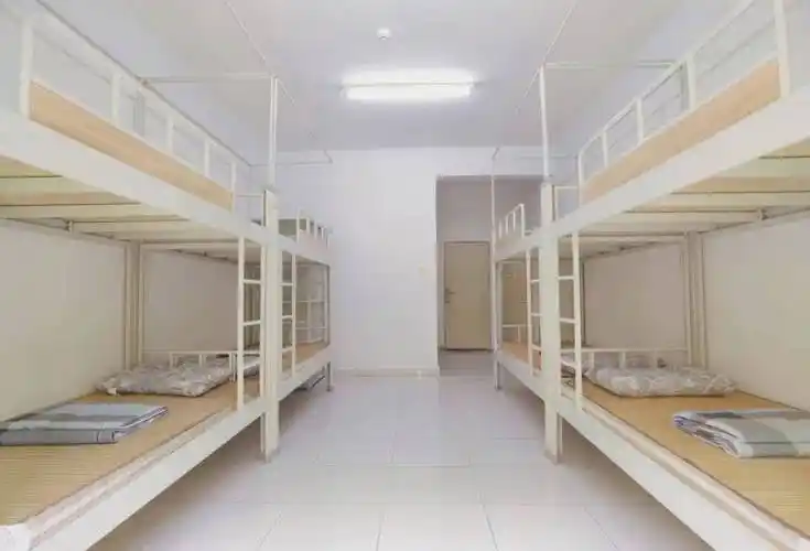 下一站:翻身!办学近30年,深圳这个老牌教育集团值得关注