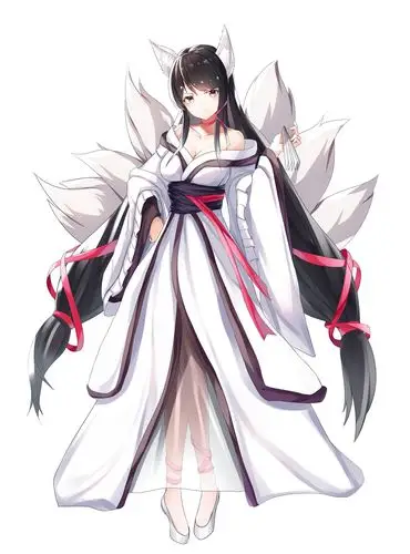 千呼万唤始出来,《最后一个狐狸精》终于有有声剧啦!