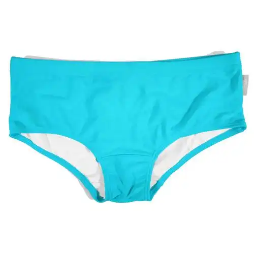 69  游泳 69  泳衣 69  时尚泳衣  69  男士 69  三角泳裤