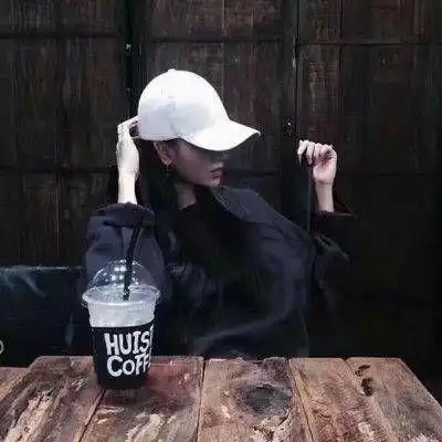 我们结束了_qq女生头像_我要个性网