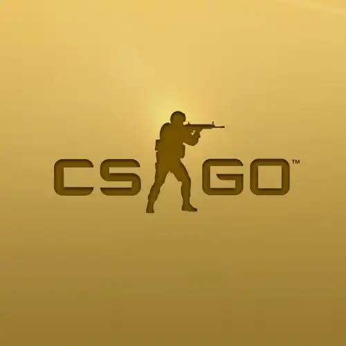「csgo搞笑图集」一夫当关,万夫莫开