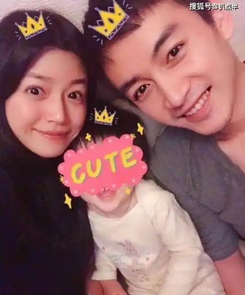 原创演活凤凰男陈晓转型成功娱圈第一恋爱脑为何负了赵丽颖