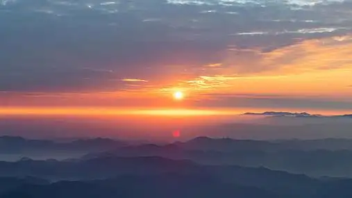 背景 壁纸 风景 天空 桌面 534_300