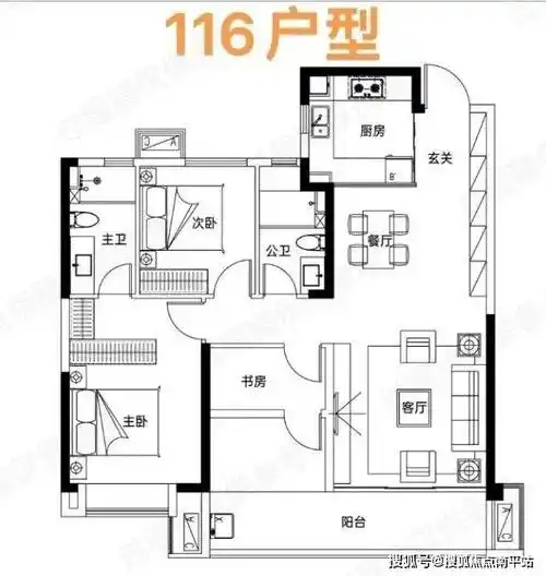 花语江南】→售楼中心首页网站→楼盘详情→24小时热线电话_规划_户型