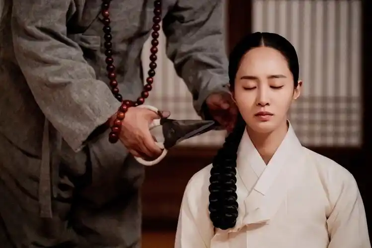 少女时代 权俞利 yuri - 堆糖,美图壁纸兴趣社区