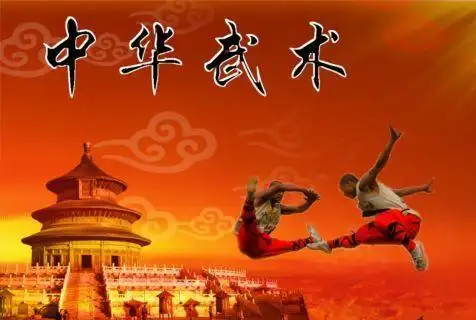 但随着佛教的兴起,僧侣们逐步过上了顺应自然,恬淡安逸的寺院生活.