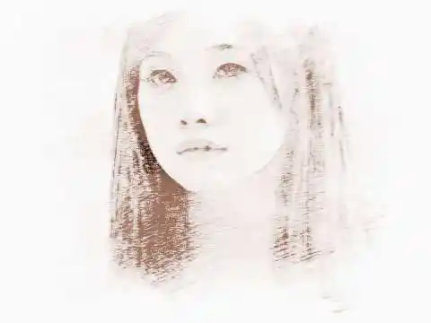 阴气重的女人有人喜欢吗