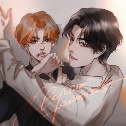 皇权富贵★ - 堆糖,美图壁纸兴趣社区