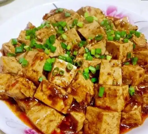 第一次上男友家,家常菜让我赞不绝口,饭后未来婆婆却要我们分手