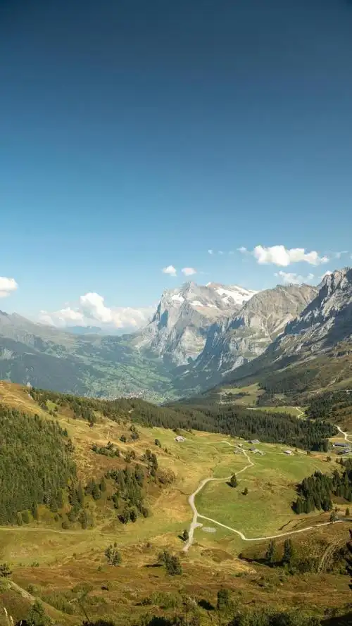 绝美,养眼,自然,景色, 标签:清新淡雅唯美风景清新唯美优美优美图片