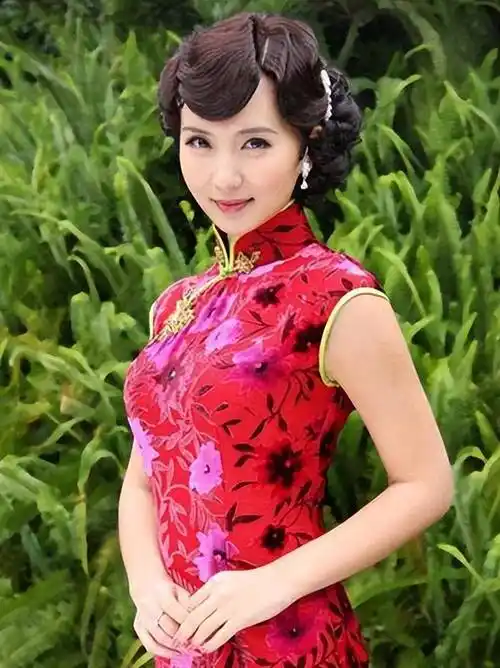 万人迷陈好甘愿做一名老师,还记得曾经那个人们心中的万人迷吗?