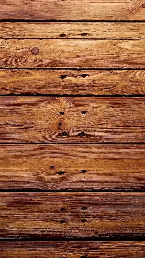 木纹风格h5背景