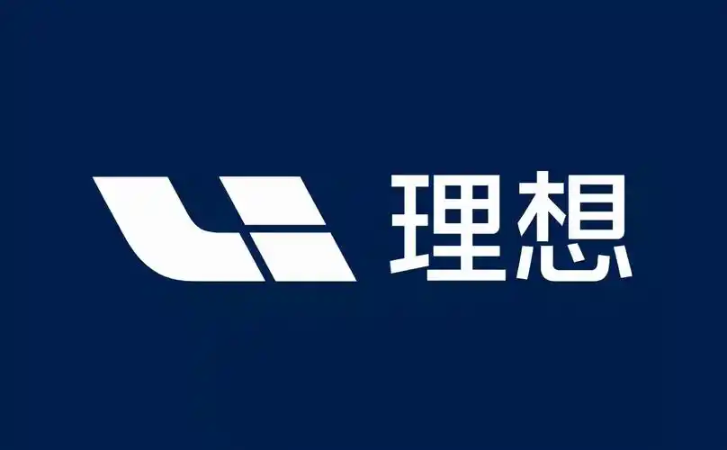 理想one到底做对了什么