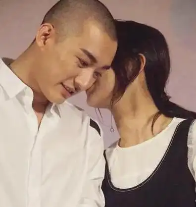 刘学义杨紫不雅视频曝光,过往丑闻被扒,《花间令》滤镜碎一地|李易峰