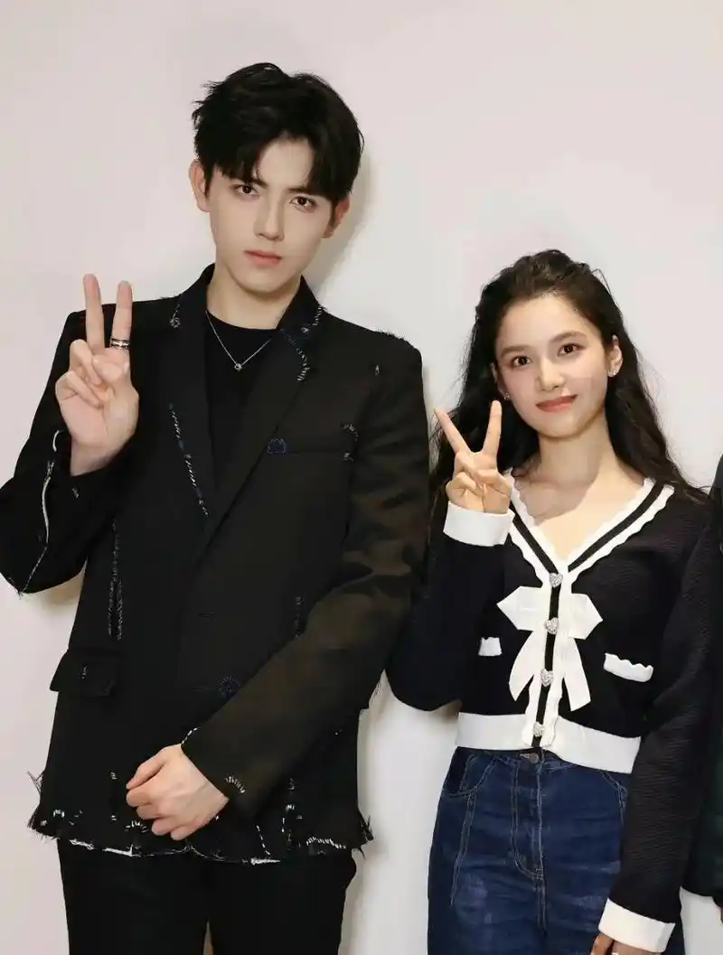 20公分完美的身高 - 抖音