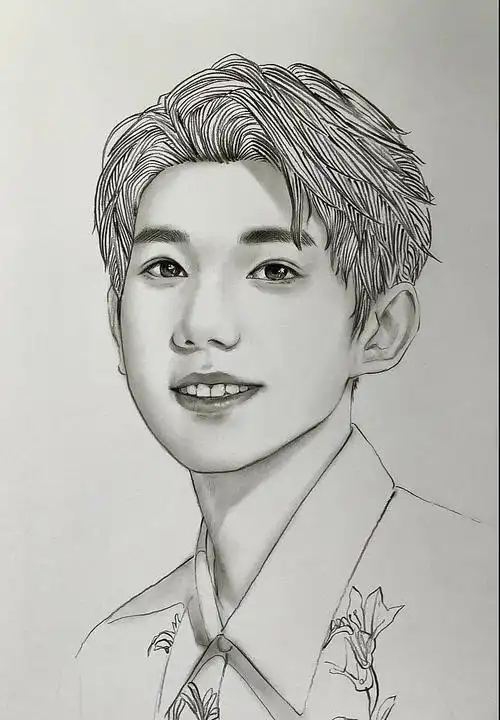 王源#今日份的王源,七夕给你空投的老公,收好