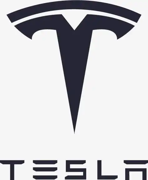 特斯拉车标图片及报价