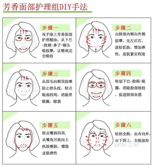 【闺蜜体验团】那一缕幽幽的玫瑰香~the namir雪玫瑰晶皙面部护理油