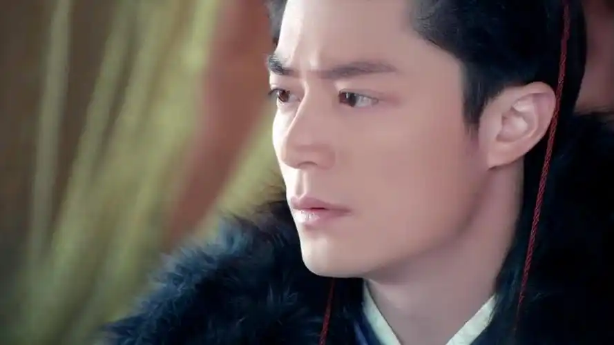 霍建华 - 堆糖,美图壁纸兴趣社区