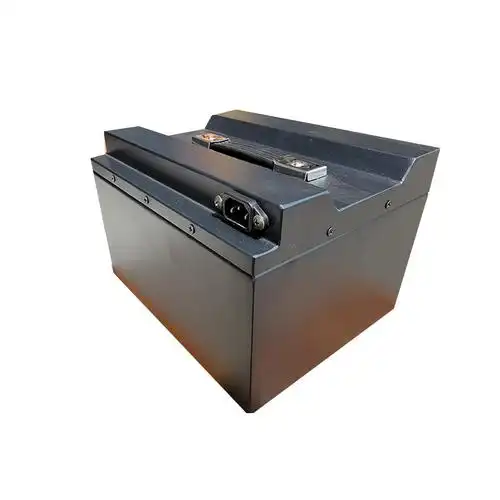省侱48v/60v/72v电动车锂电池大容量快递外卖电池可定制锂电池 48v30
