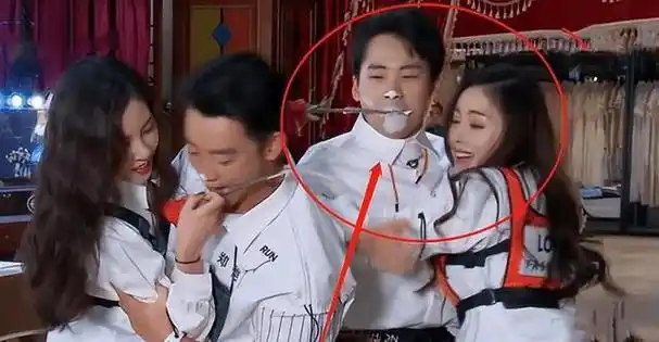 曹云金未说谎郭德纲徒弟周九良说漏嘴在德云社学习要花不少钱