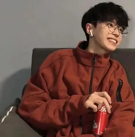 男生比较招女生的头像 男生头像图片大全 -【爱个性】