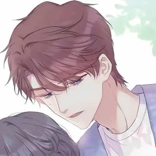 优质动漫情头 - 堆糖,美图壁纸兴趣社区