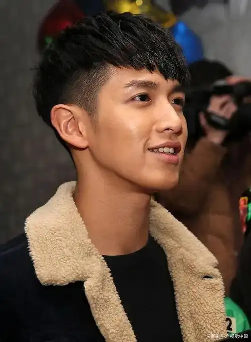 因吸毒入狱的十位明星,第九位竟是姐妹俩一起被抓!