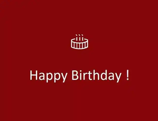 自己生日如何发朋友圈生日当天适合发的朋友圈