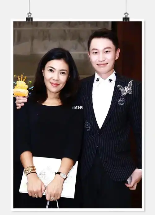 苏芒姐姐生日快乐