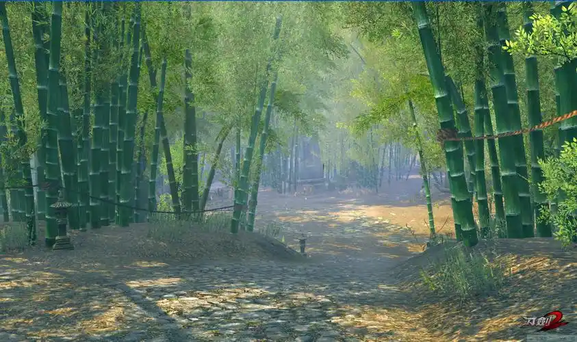 刀剑2十面埋伏怪物攻山活动攻略