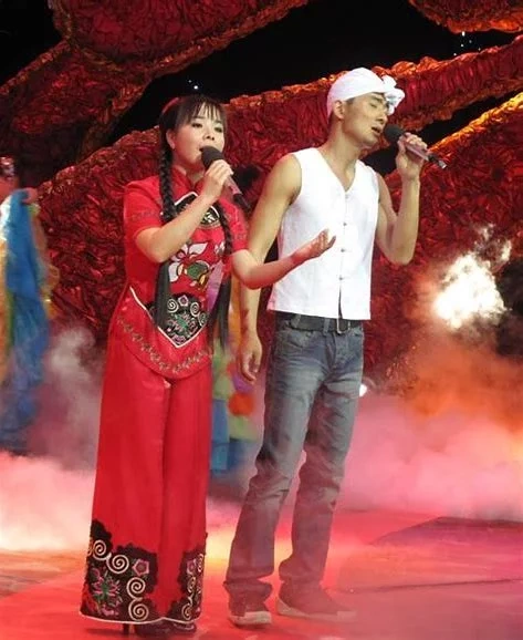 不要尝试背负骂名-复制经典