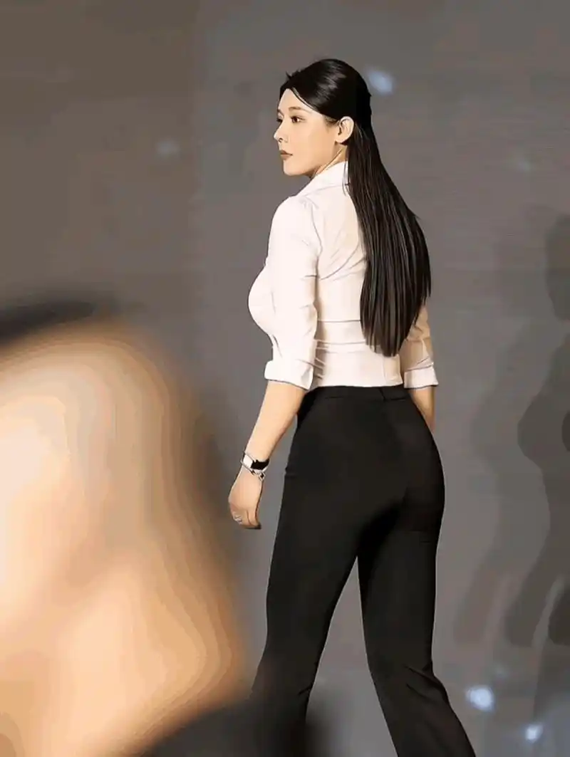 一米七八刘太阳,人间精品[爱慕]#社会百态# #我要上热门