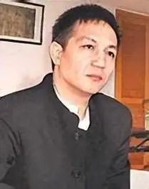 回顾周正毅直言将超越李嘉诚入狱16年赚30亿现状如何