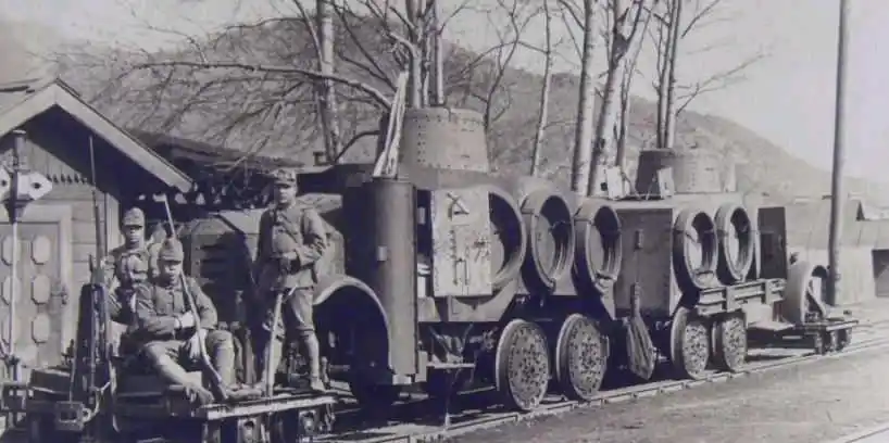 列车|铁甲|军队_新浪网